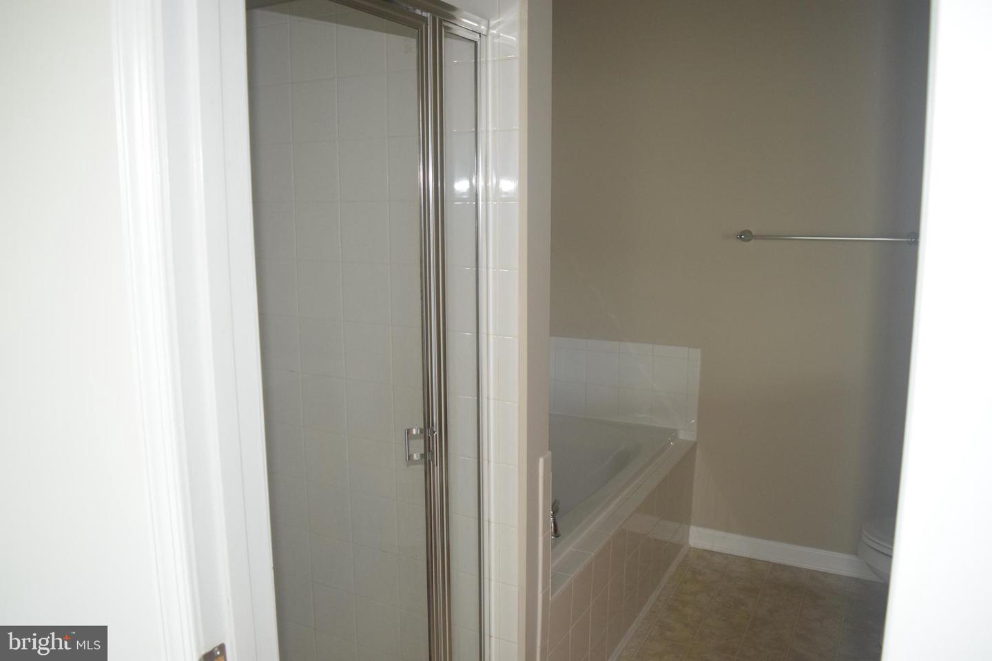 226 Bardel Dr #226 Property Photo 18
