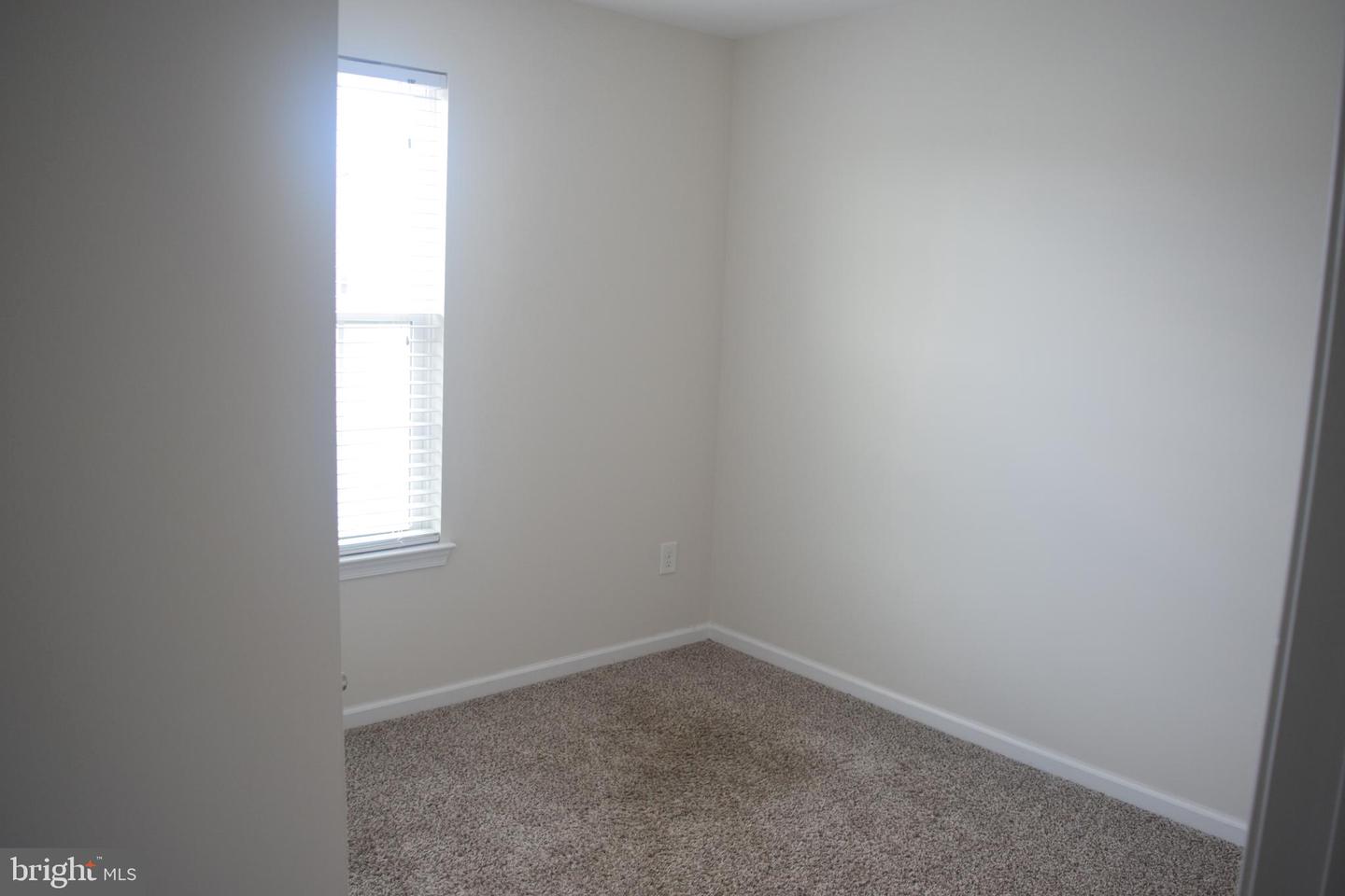 226 Bardel Dr #226 Property Photo 20