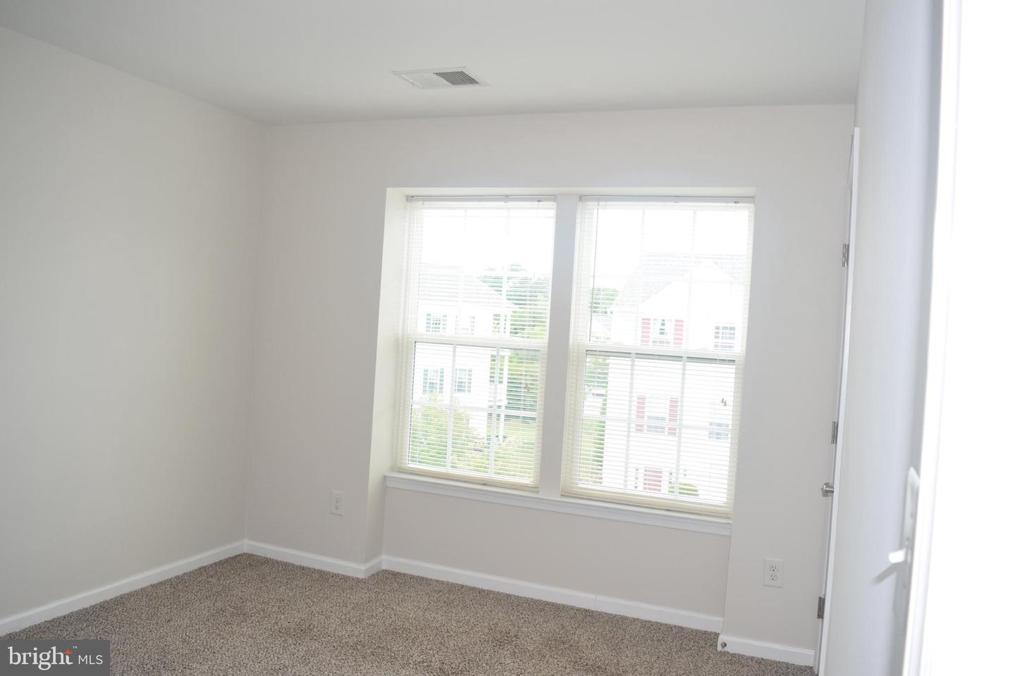 226 Bardel Dr #226 Property Photo 21