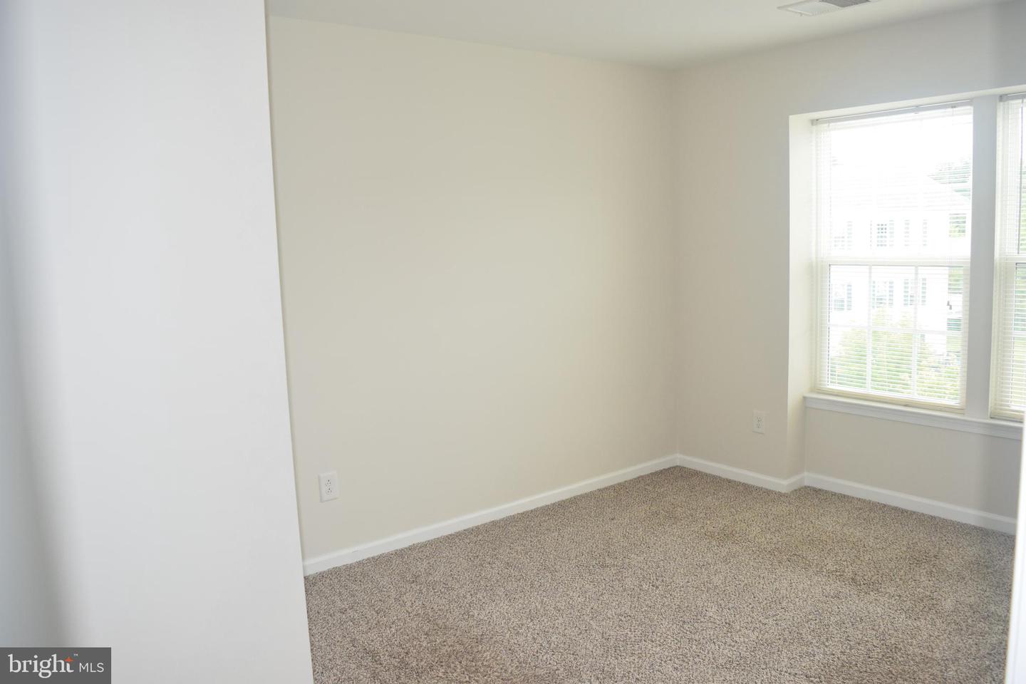 226 Bardel Dr #226 Property Photo 22