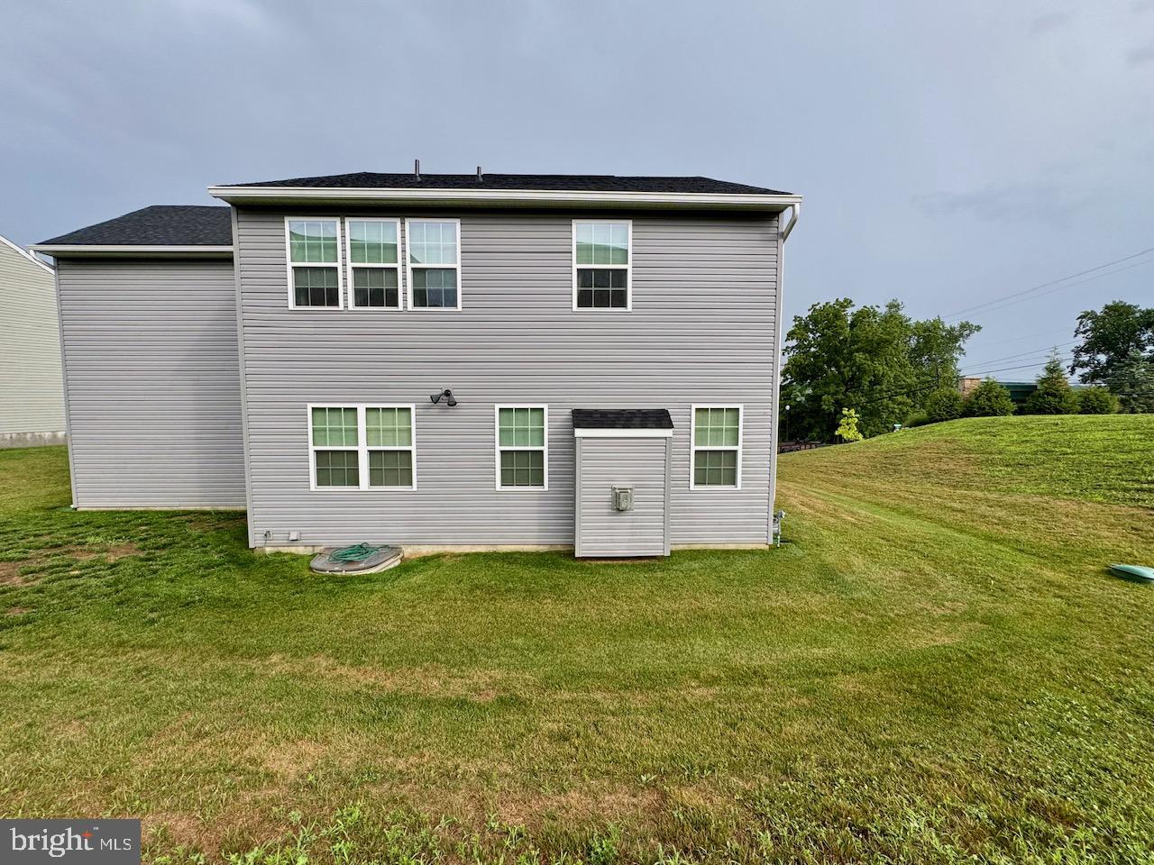 203 Braeburn Dr Property Photo 47