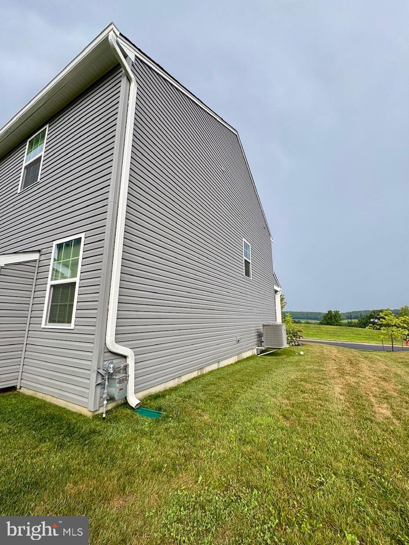 203 Braeburn Dr Property Photo 48