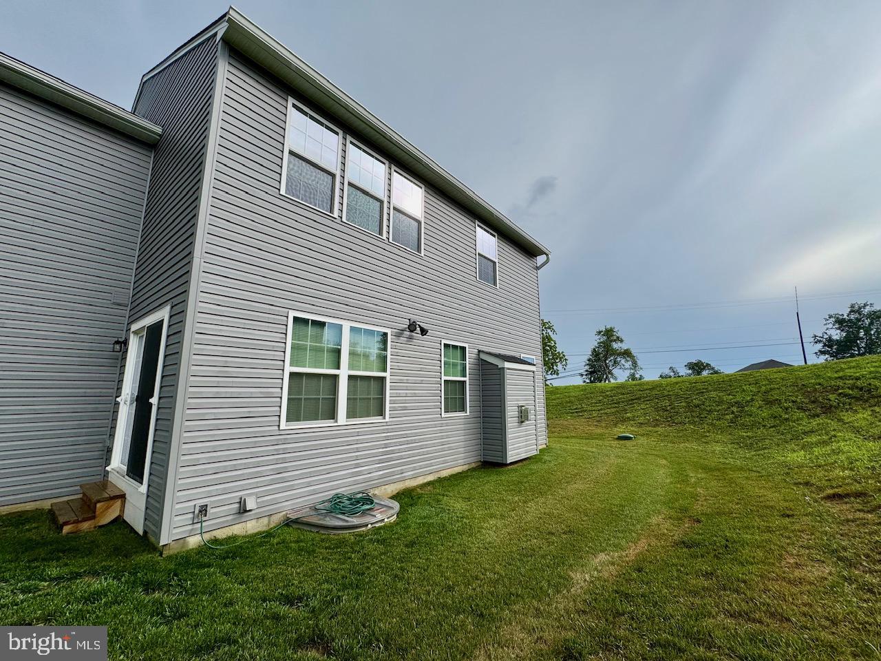 203 Braeburn Dr Property Photo 49