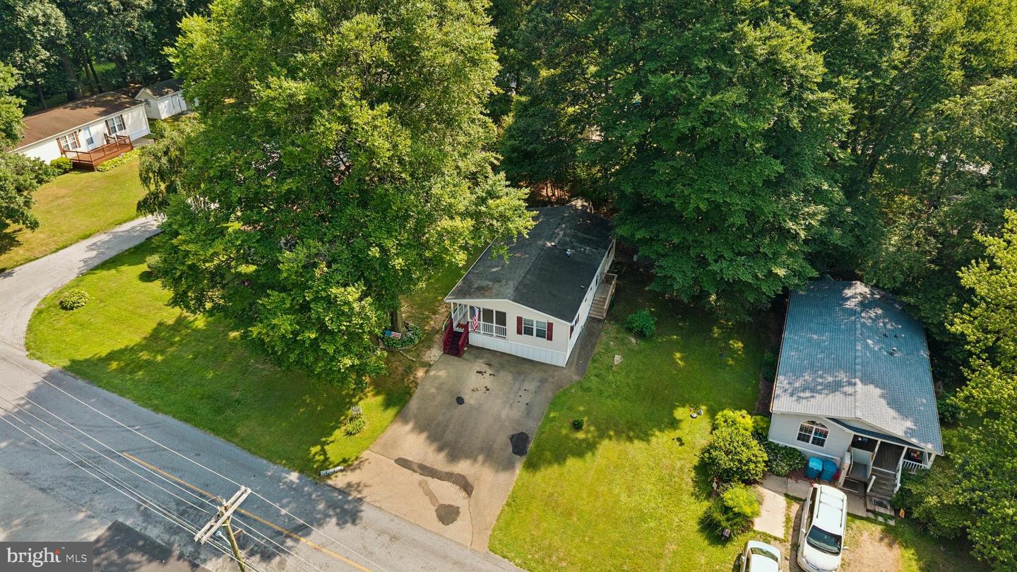 61 Glen Roy Rd Property Photo 4