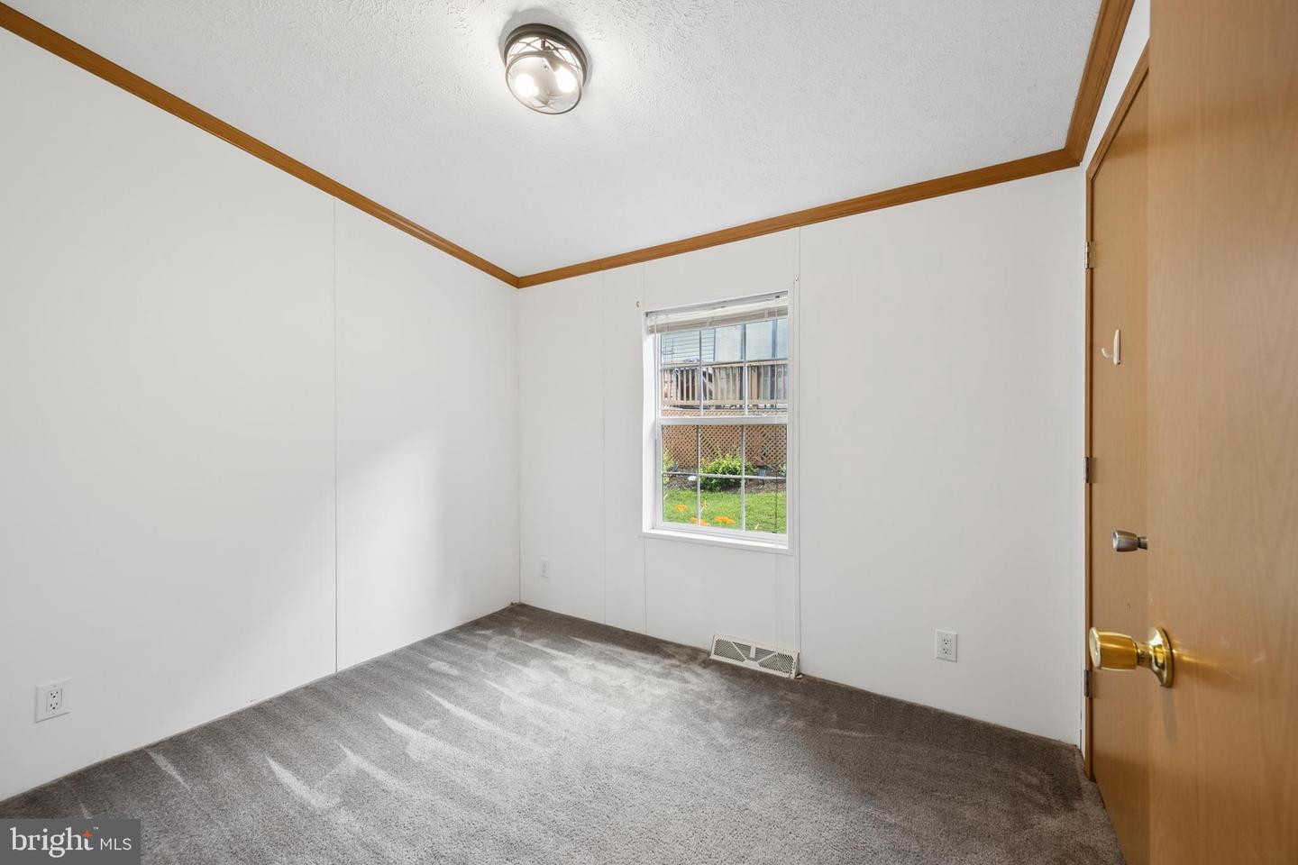 61 Glen Roy Rd Property Photo 22