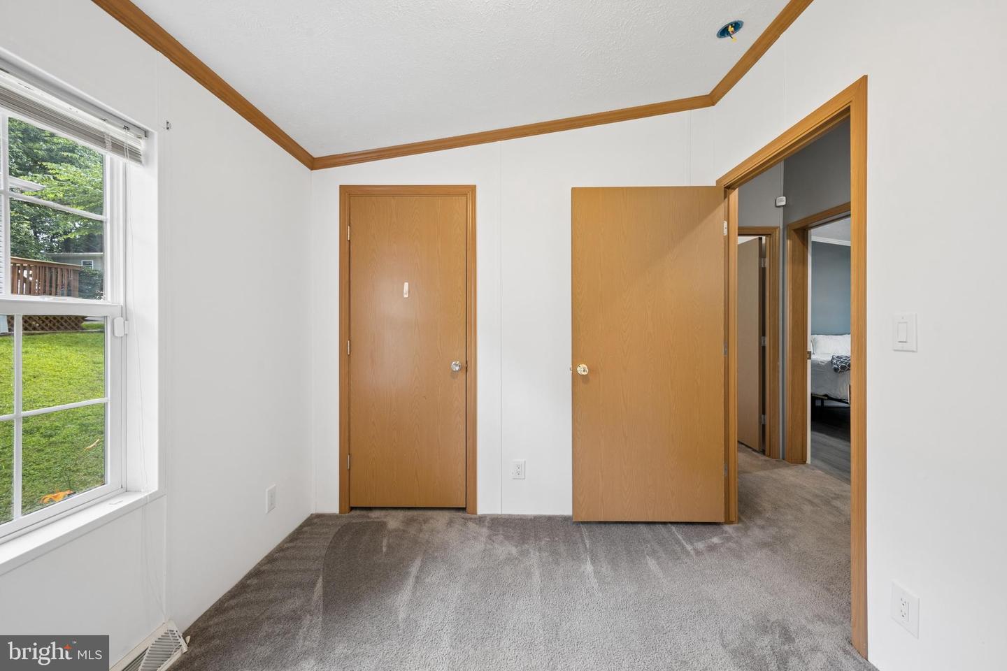 61 Glen Roy Rd Property Photo 23
