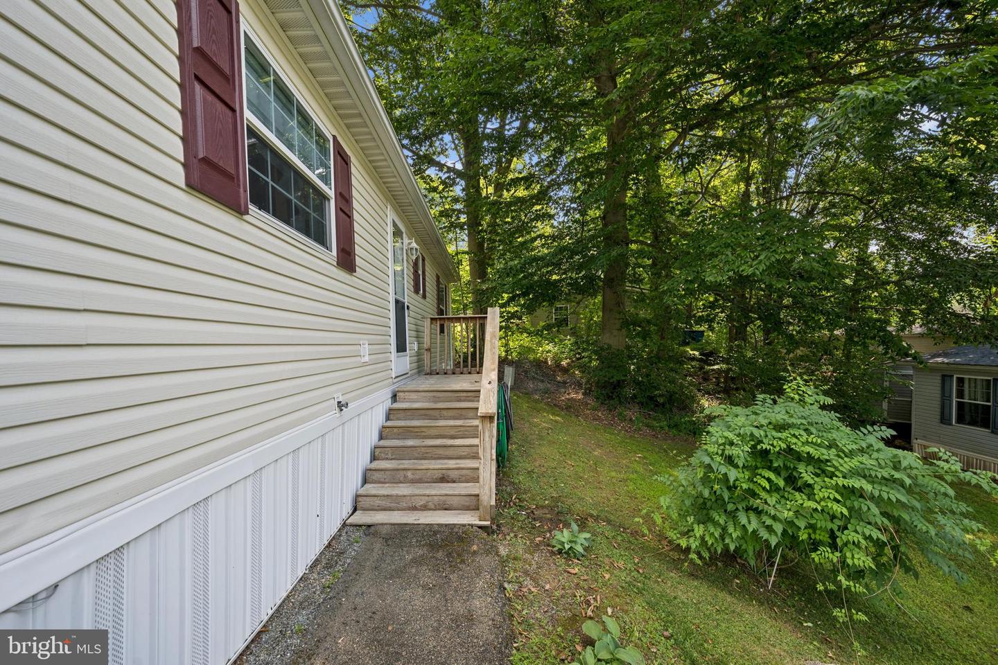 61 Glen Roy Rd Property Photo 28