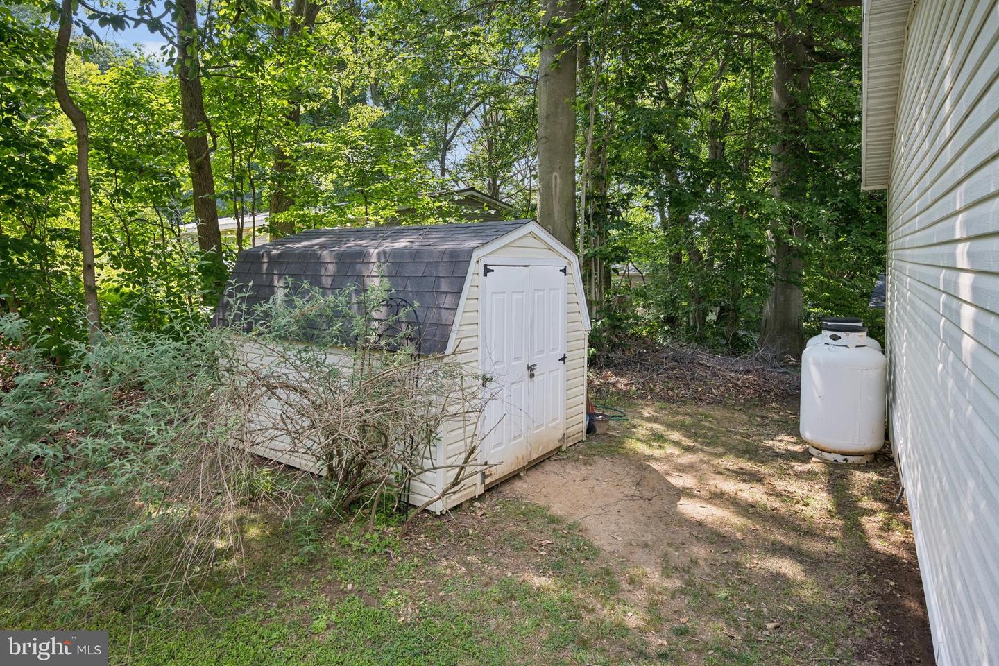 61 Glen Roy Rd Property Photo 30