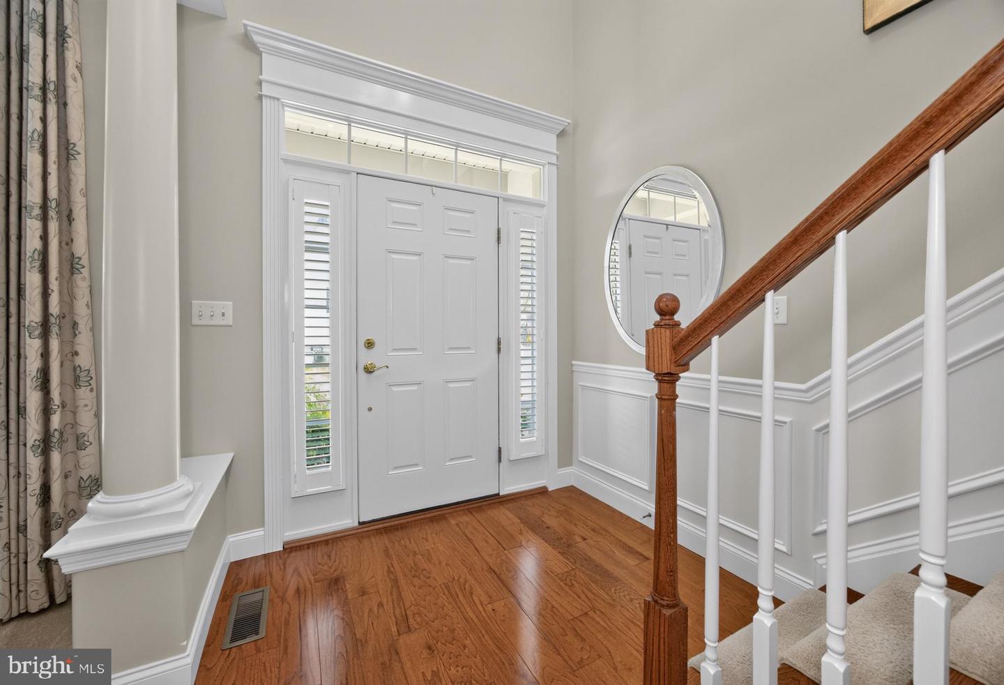 1467 N Red Maple Way Property Photo 10