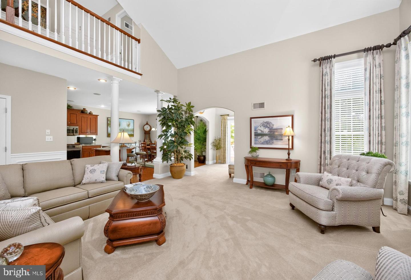 1467 N Red Maple Way Property Photo 12