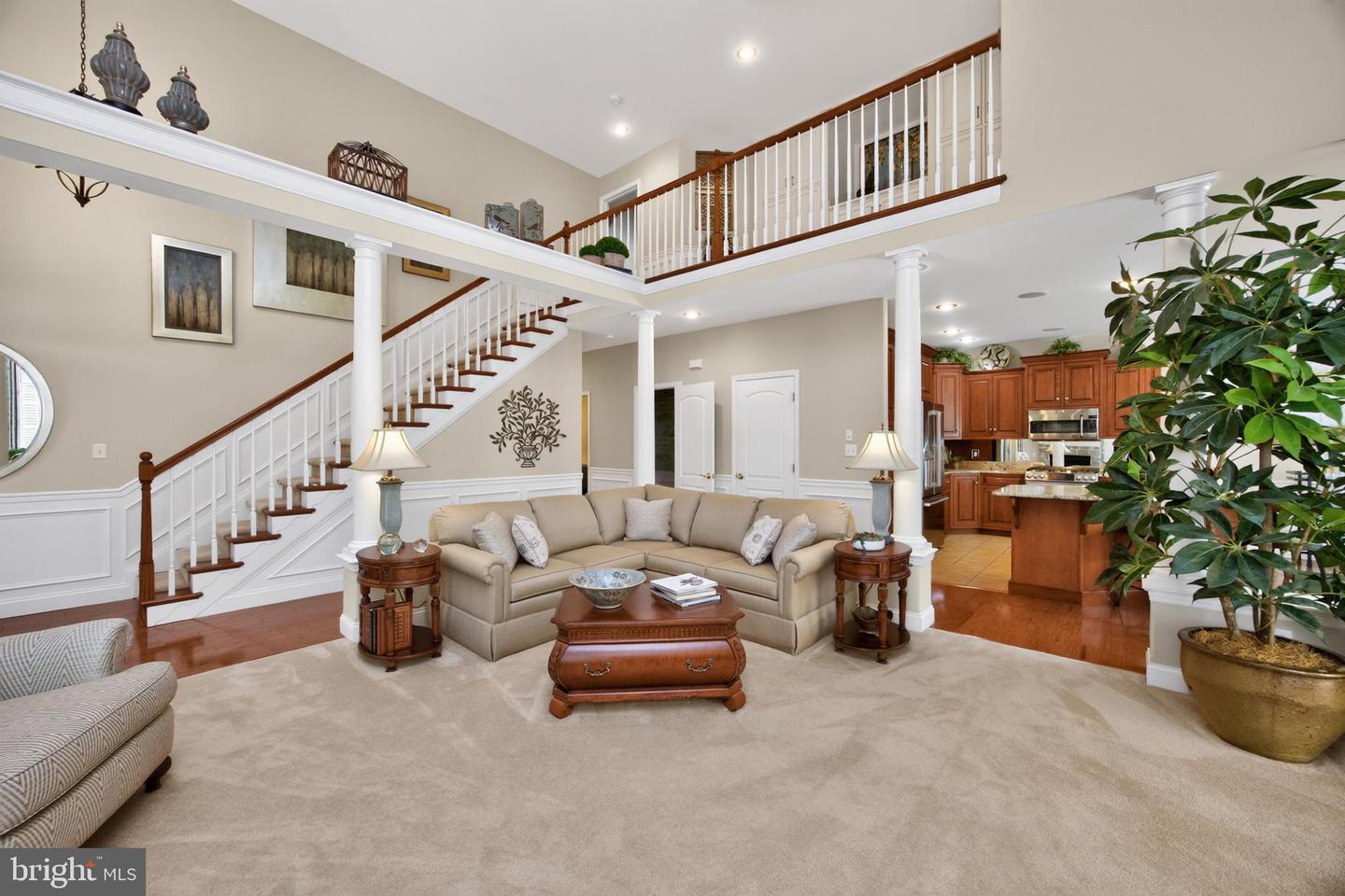 1467 N Red Maple Way Property Photo 15