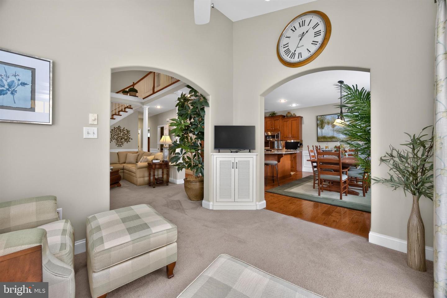 1467 N Red Maple Way Property Photo 17