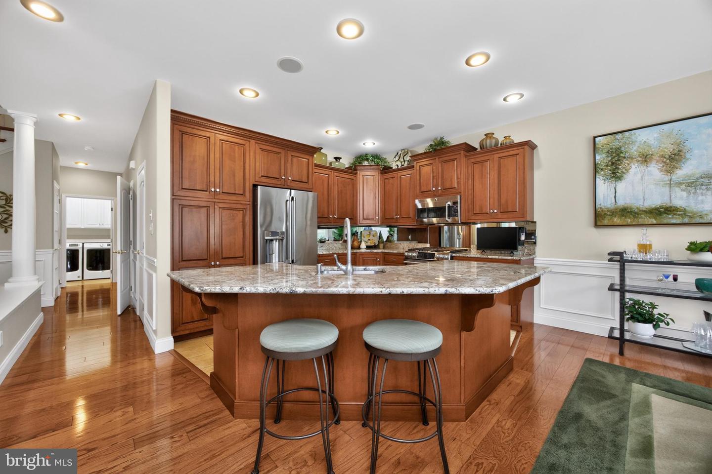 1467 N Red Maple Way Property Photo 19