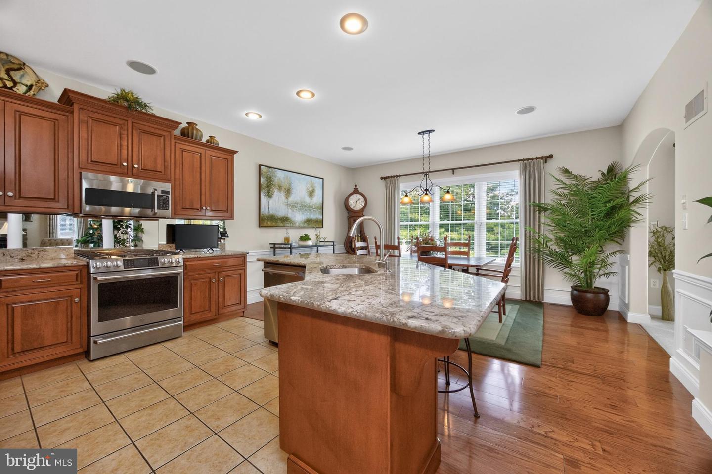 1467 N Red Maple Way Property Photo 22