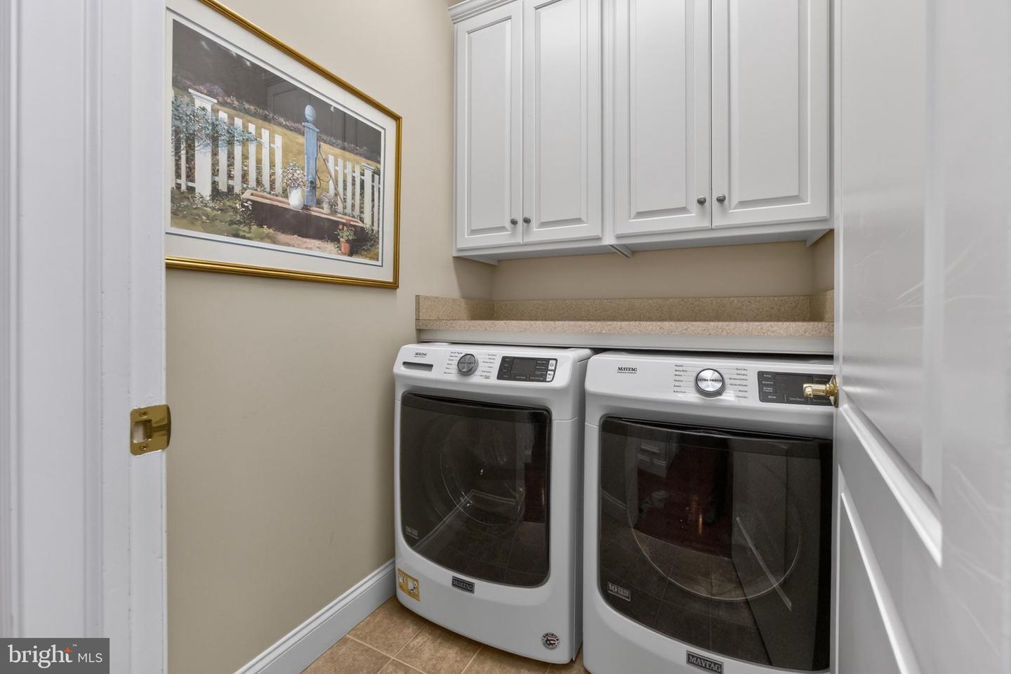1467 N Red Maple Way Property Photo 24