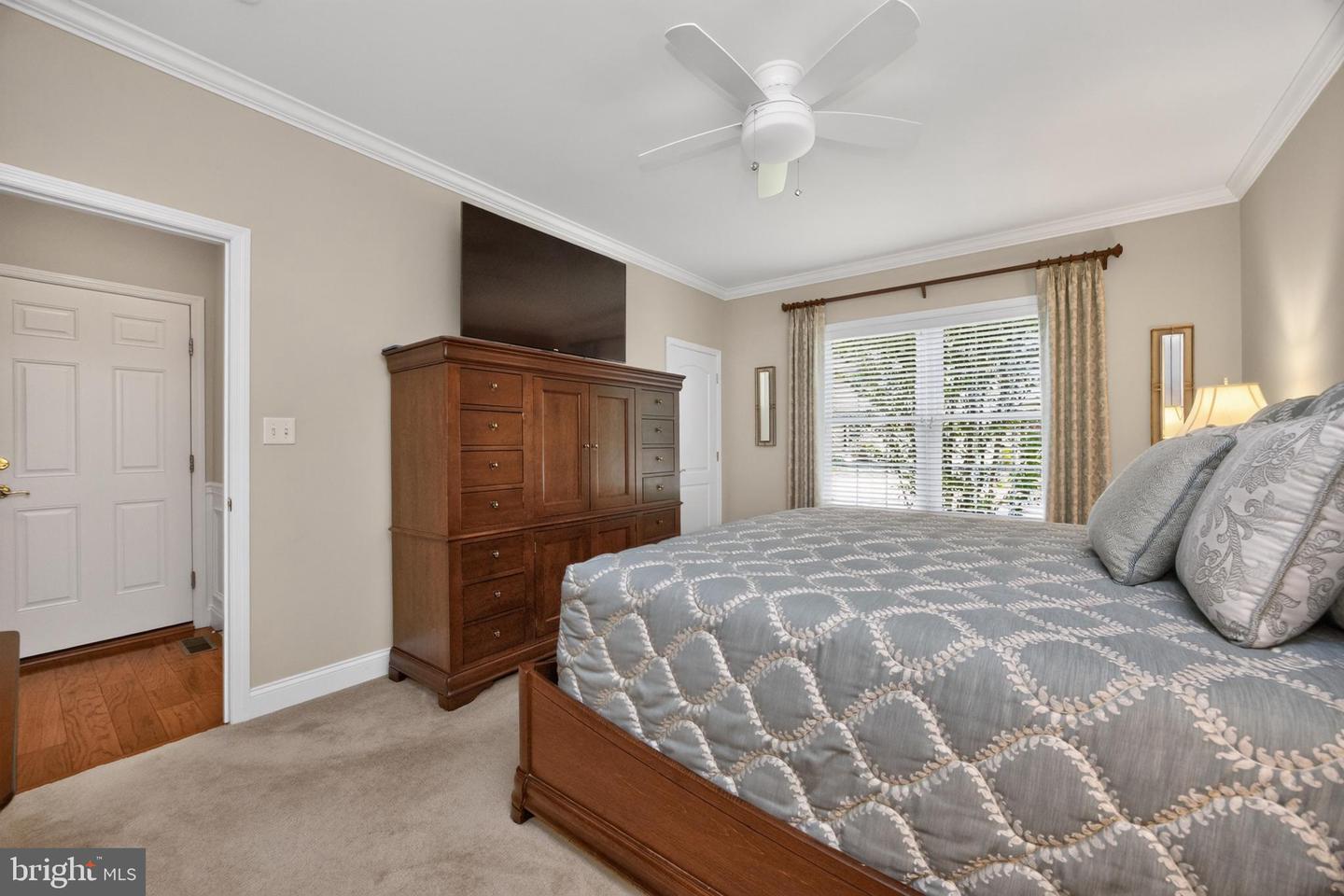 1467 N Red Maple Way Property Photo 26