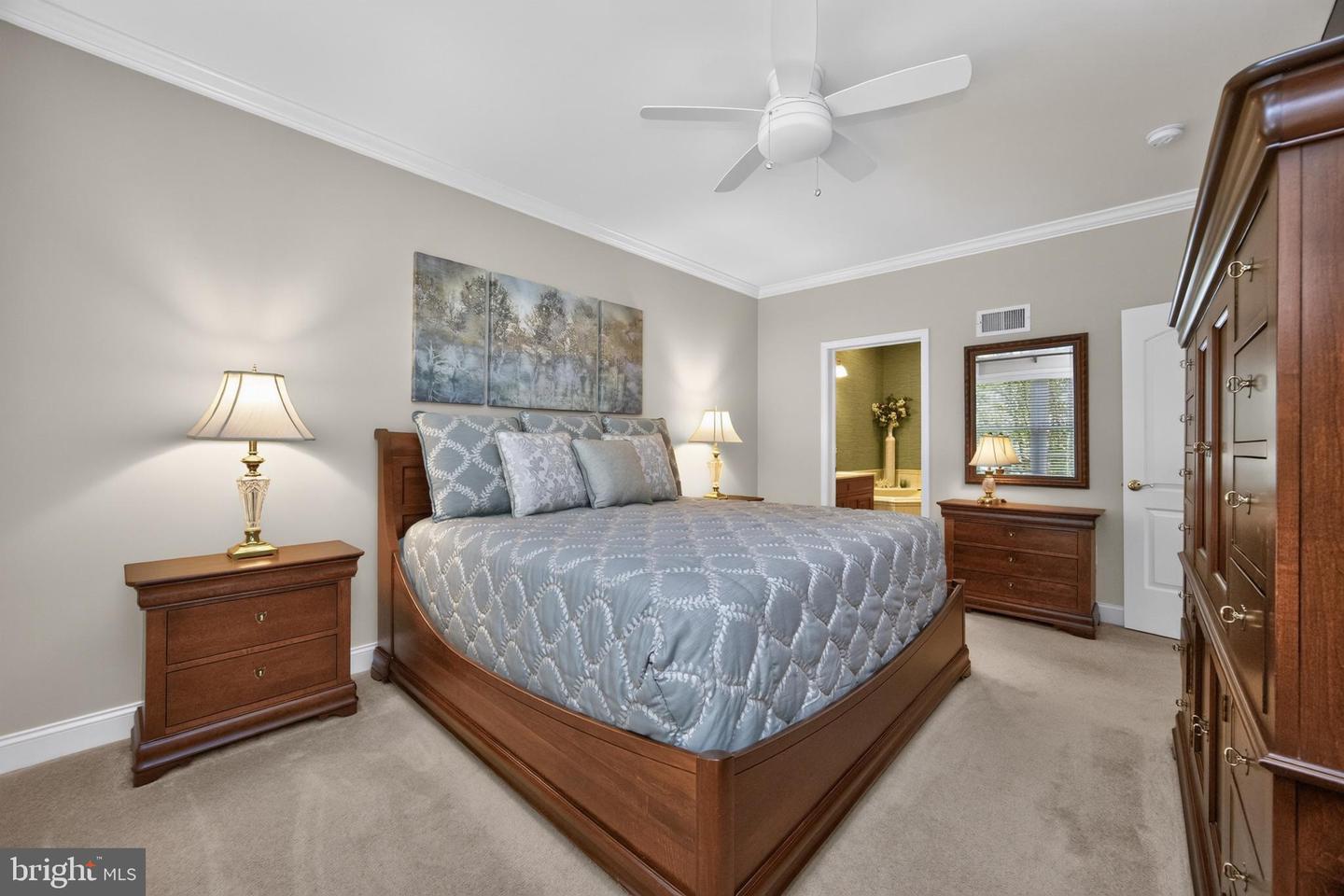 1467 N Red Maple Way Property Photo 27