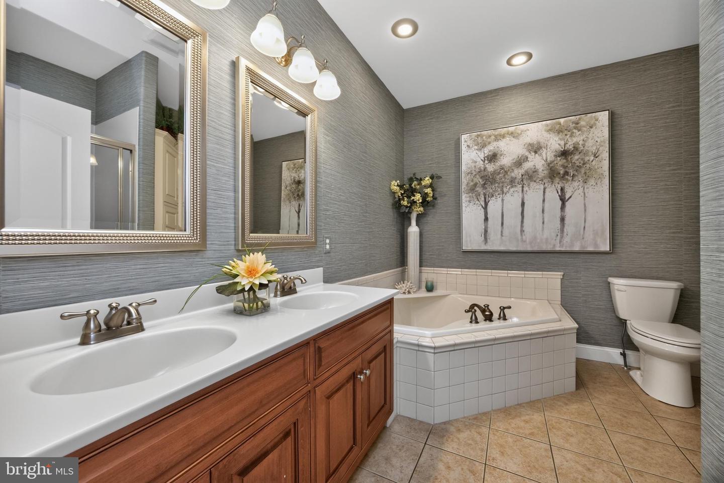 1467 N Red Maple Way Property Photo 28