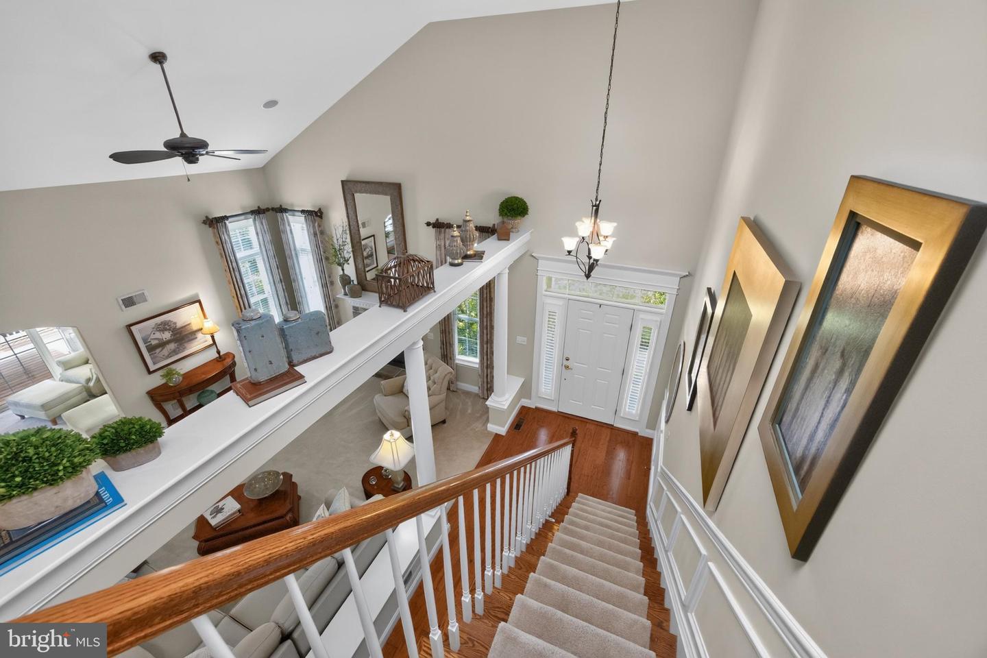 1467 N Red Maple Way Property Photo 30