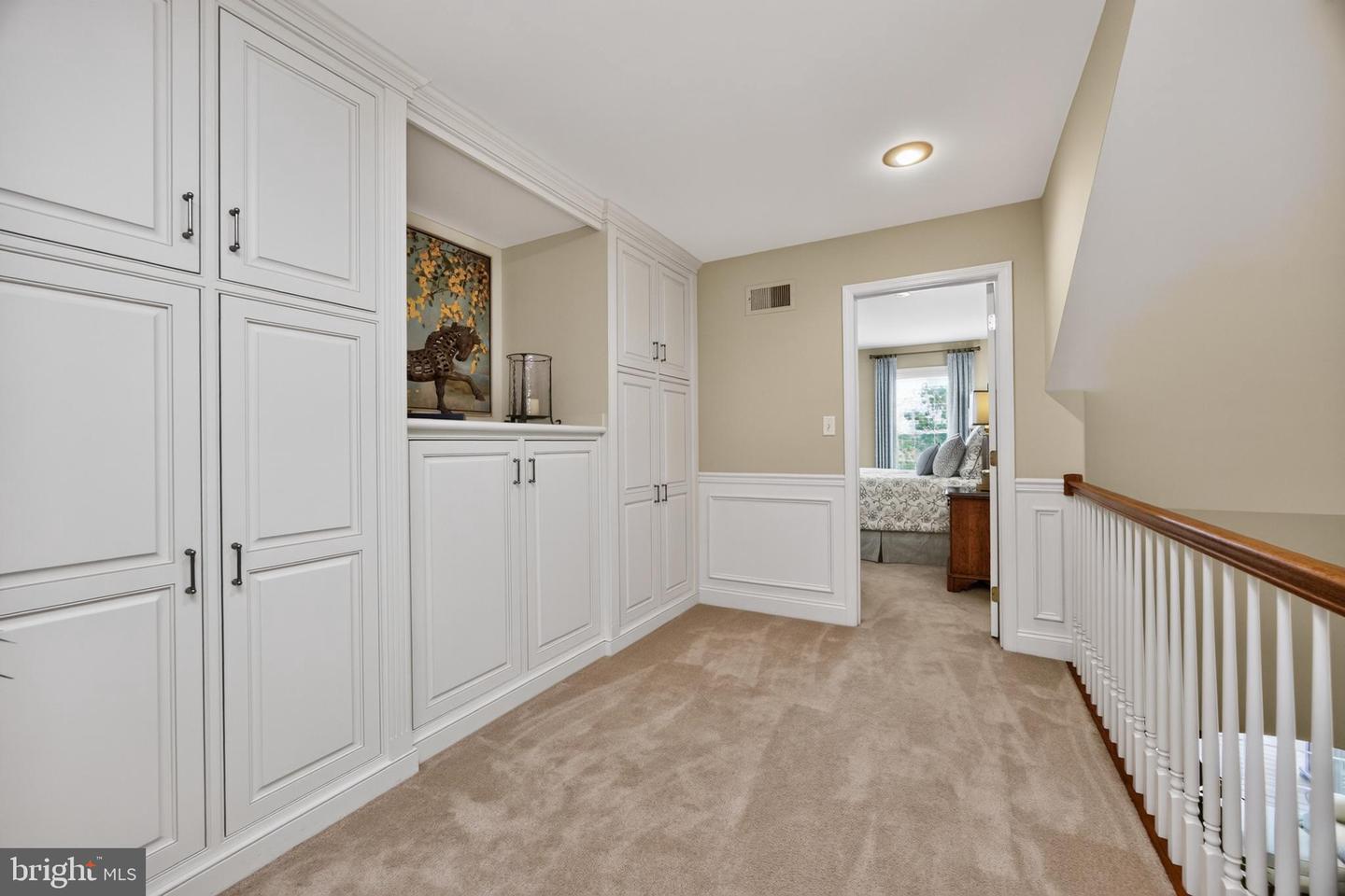 1467 N Red Maple Way Property Photo 32