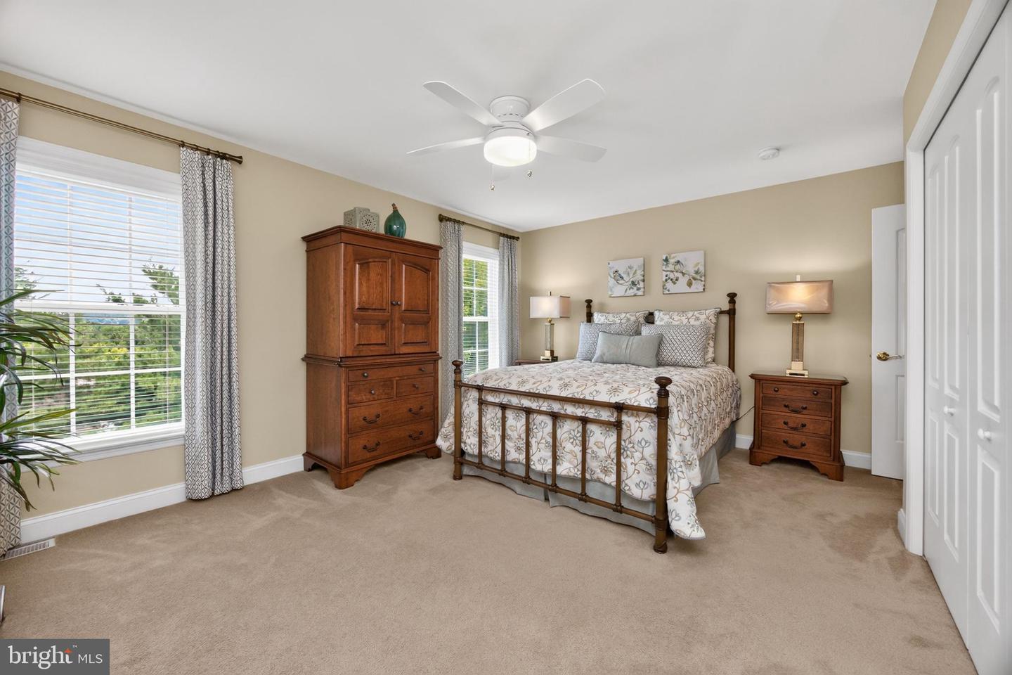 1467 N Red Maple Way Property Photo 33