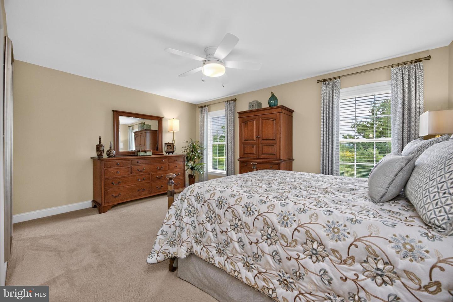 1467 N Red Maple Way Property Photo 34