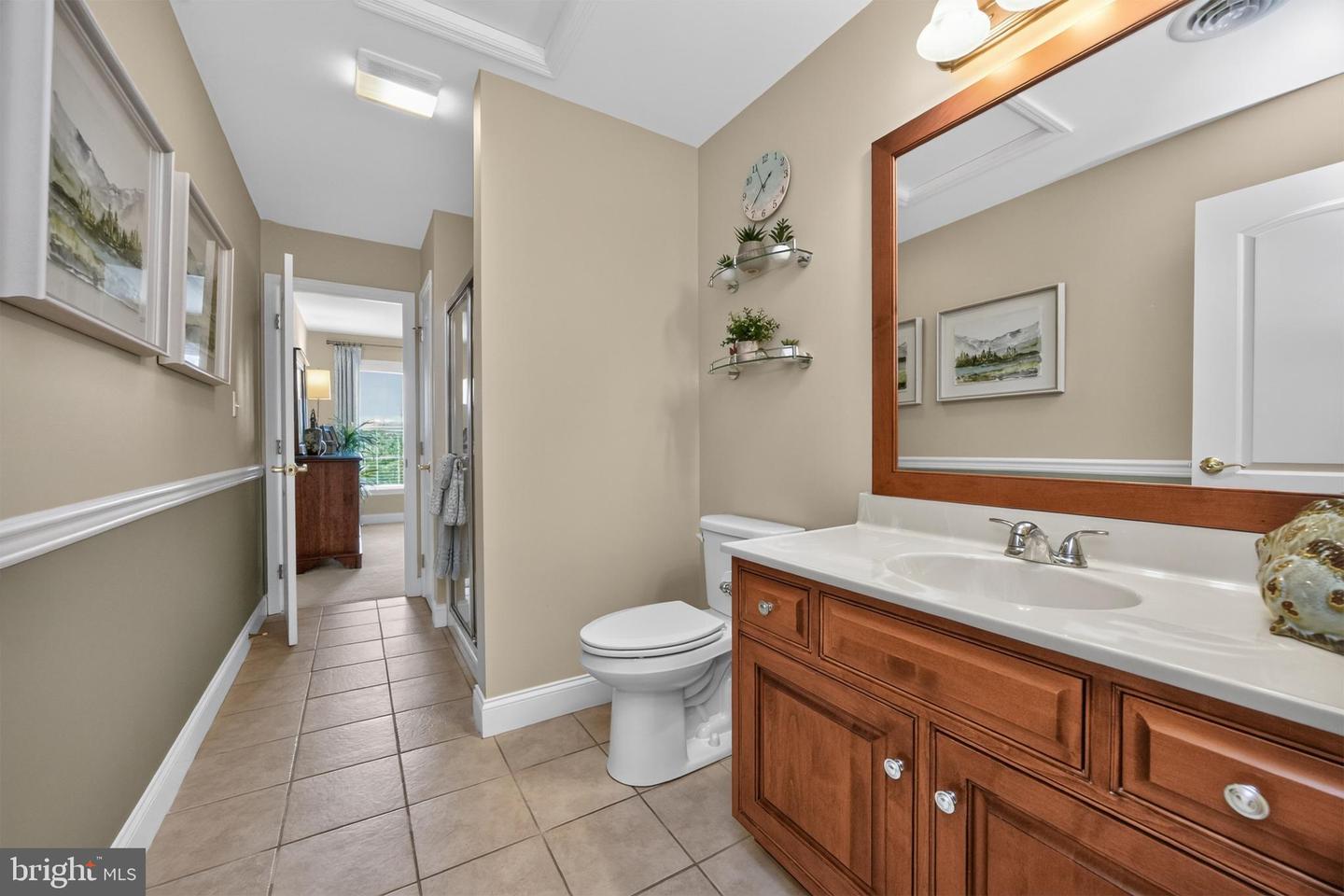 1467 N Red Maple Way Property Photo 35