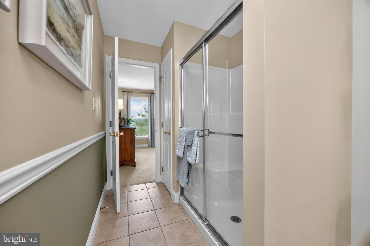 1467 N Red Maple Way Property Photo 36