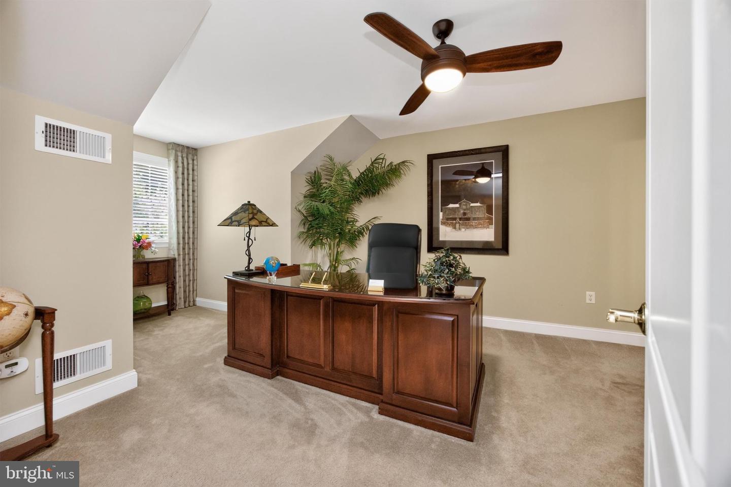 1467 N Red Maple Way Property Photo 37