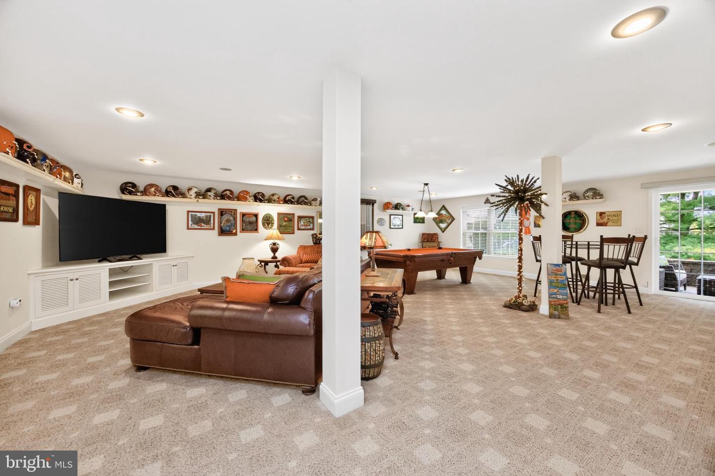 1467 N Red Maple Way Property Photo 40
