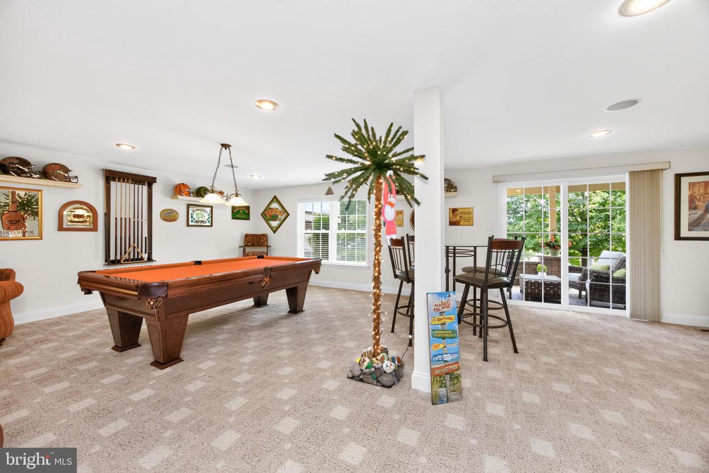 1467 N Red Maple Way Property Photo 41