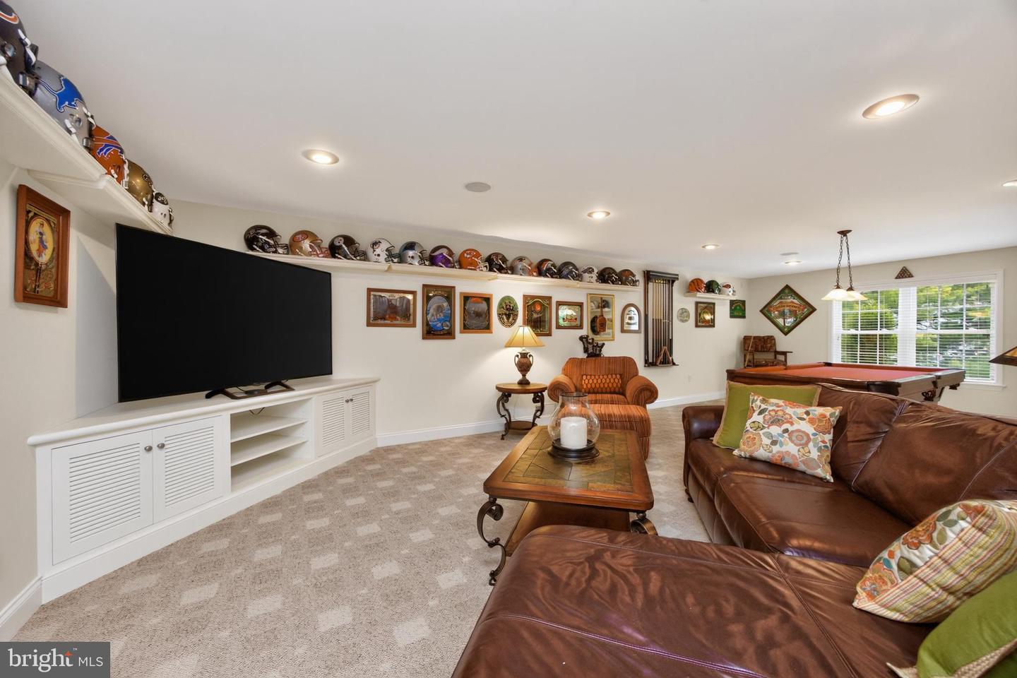 1467 N Red Maple Way Property Photo 42