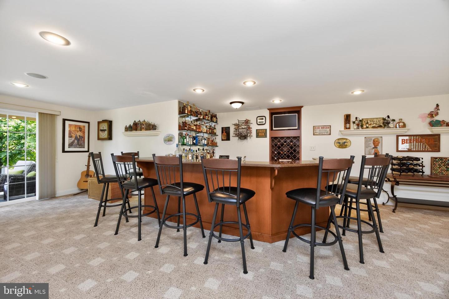 1467 N Red Maple Way Property Photo 43