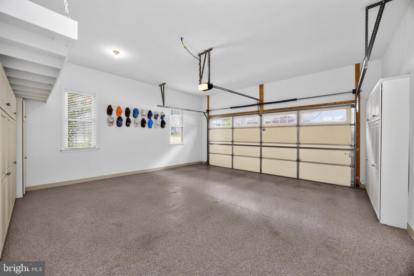 1467 N Red Maple Way Property Photo 46