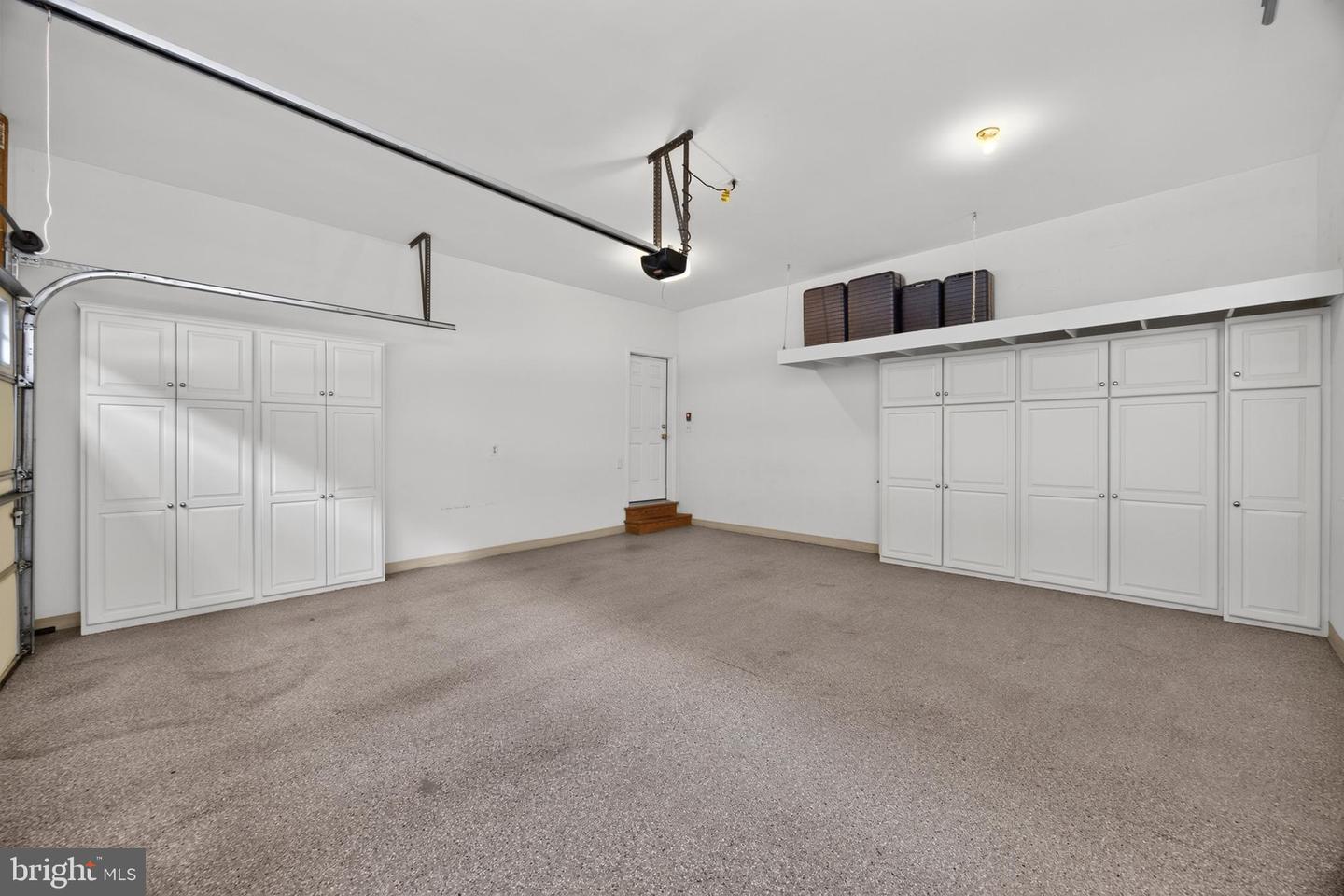 1467 N Red Maple Way Property Photo 47