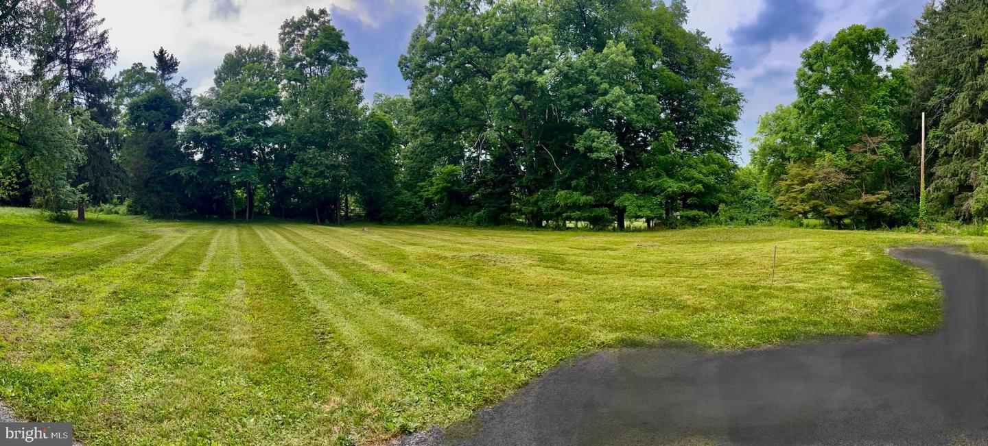 1315 Blackhorse Hill Rd Property Photo 2