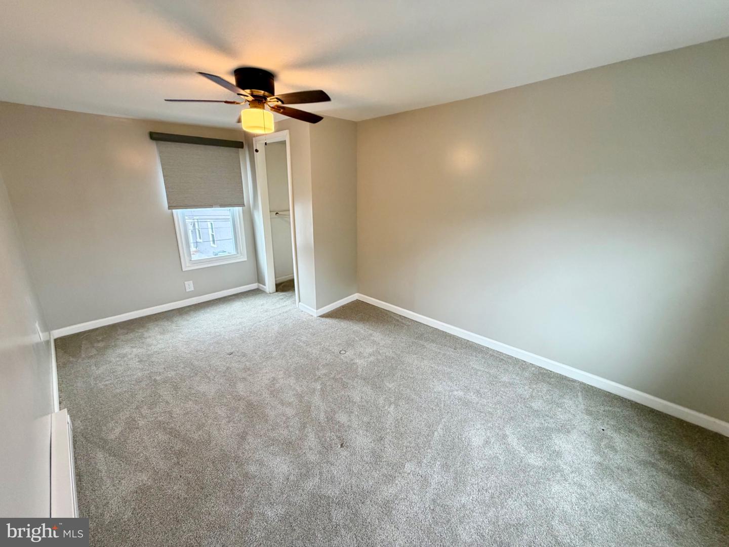 122 North St Property Photo 17