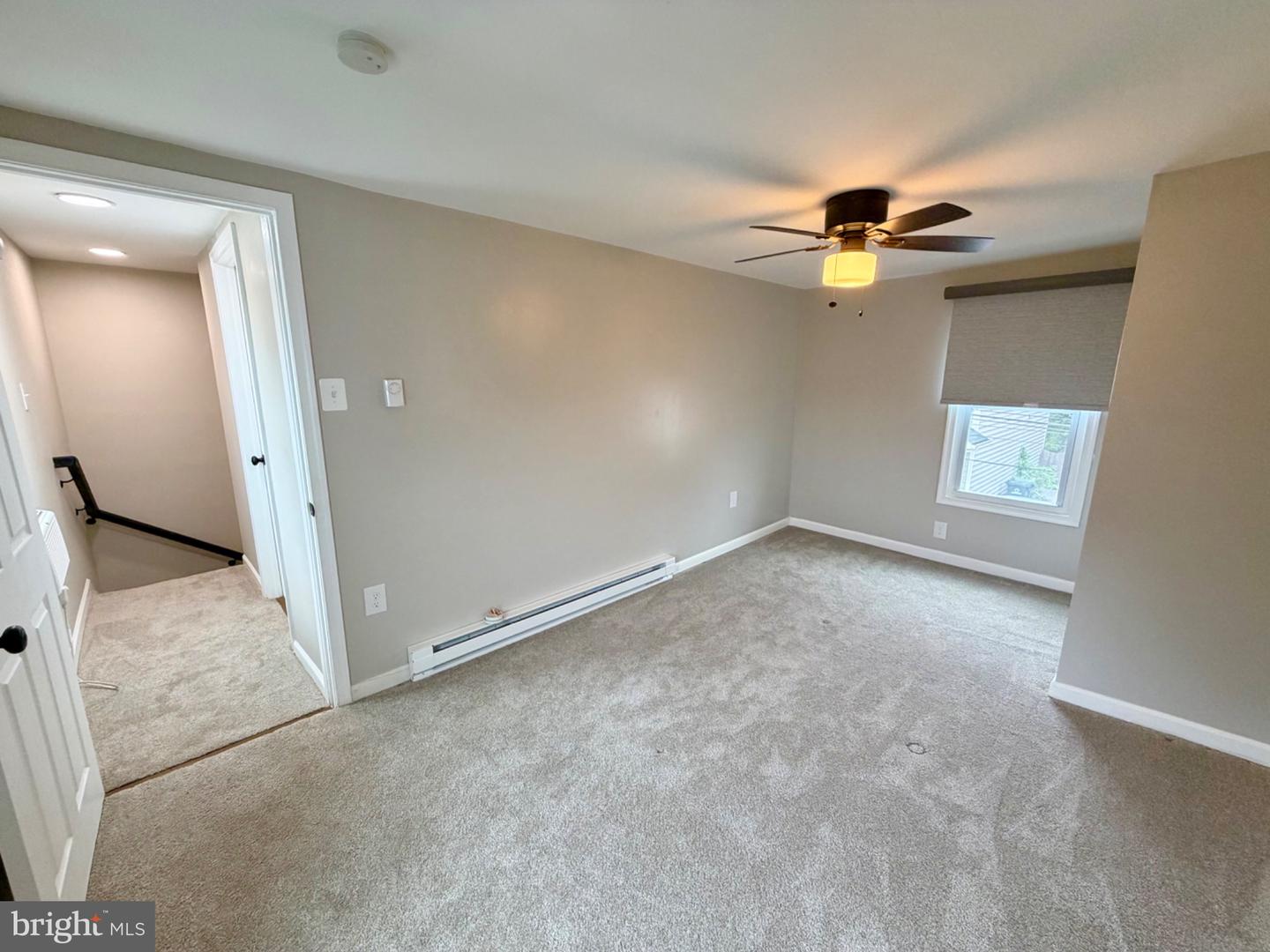 122 North St Property Photo 18
