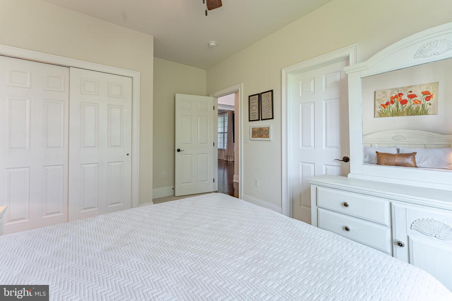 132 Pratt Ln Property Photo 38