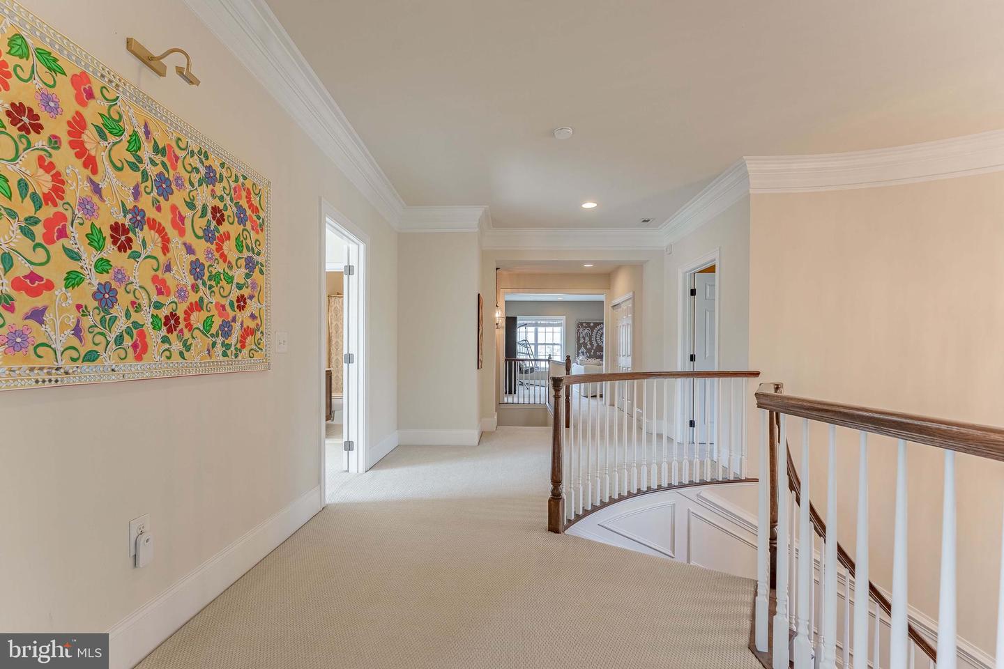 132 Pratt Ln Property Photo 45