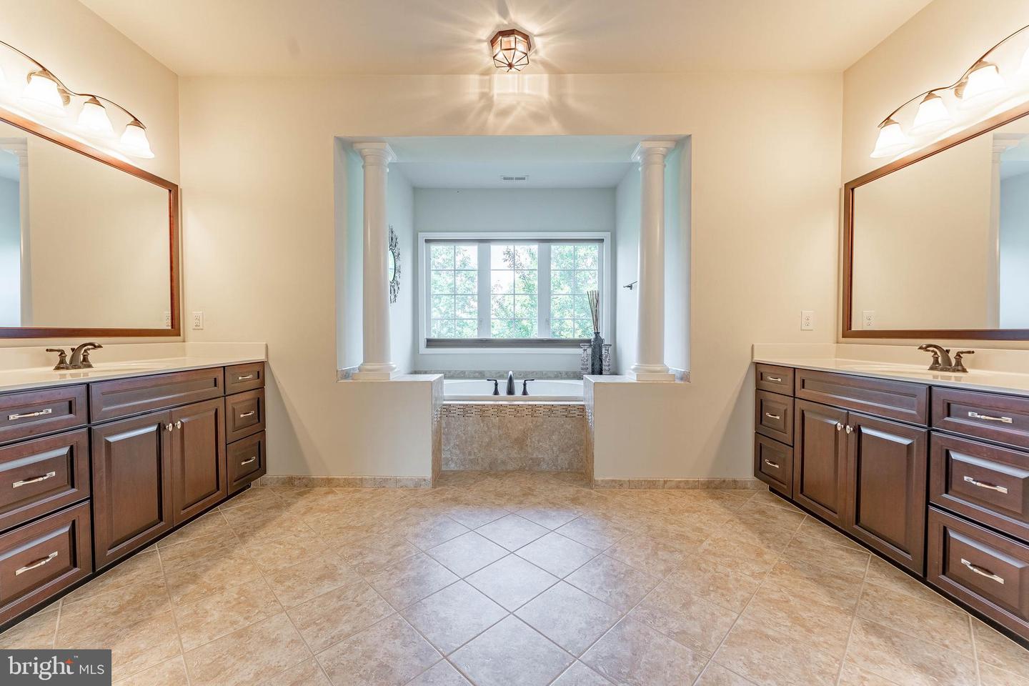 132 Pratt Ln Property Photo 52