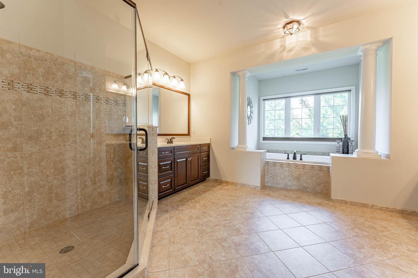 132 Pratt Ln Property Photo 53