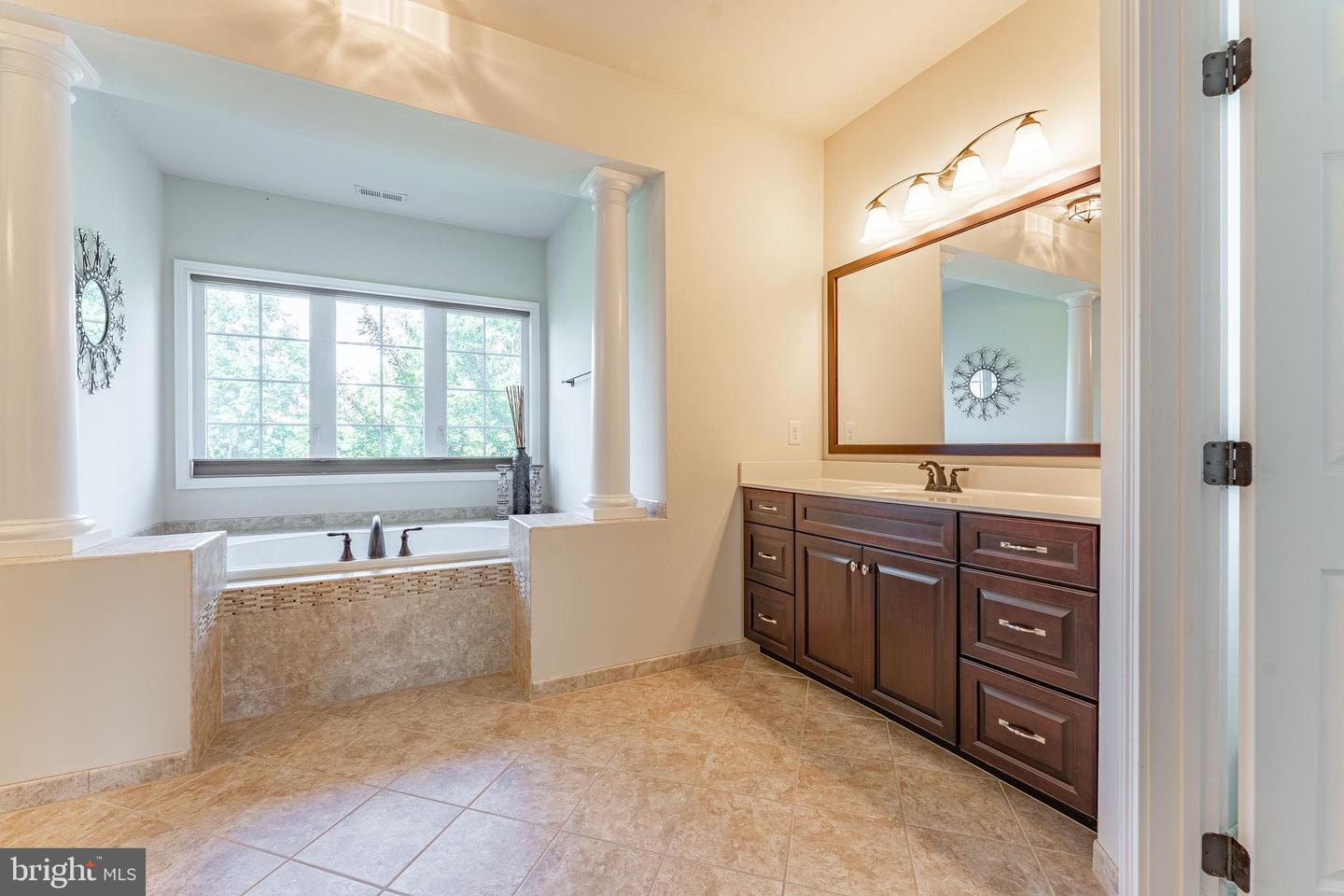 132 Pratt Ln Property Photo 54