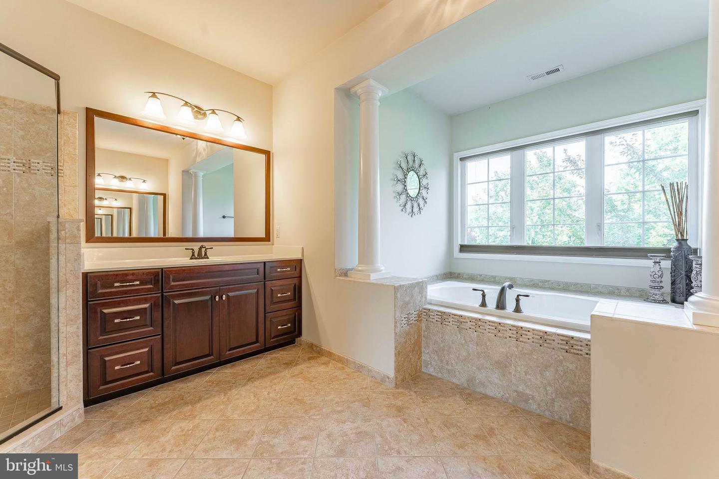 132 Pratt Ln Property Photo 55