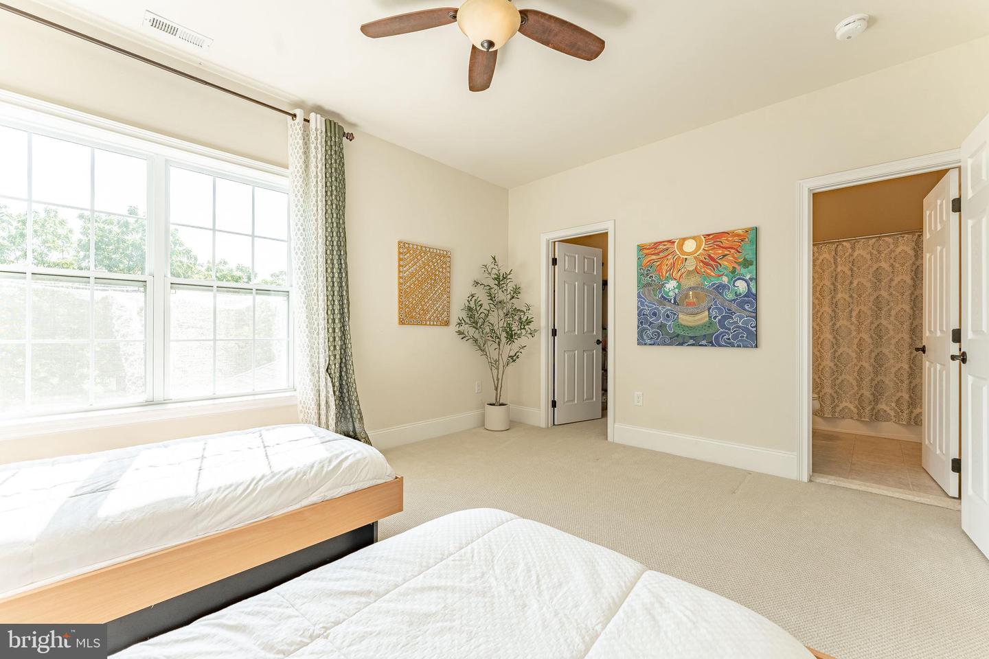 132 Pratt Ln Property Photo 59