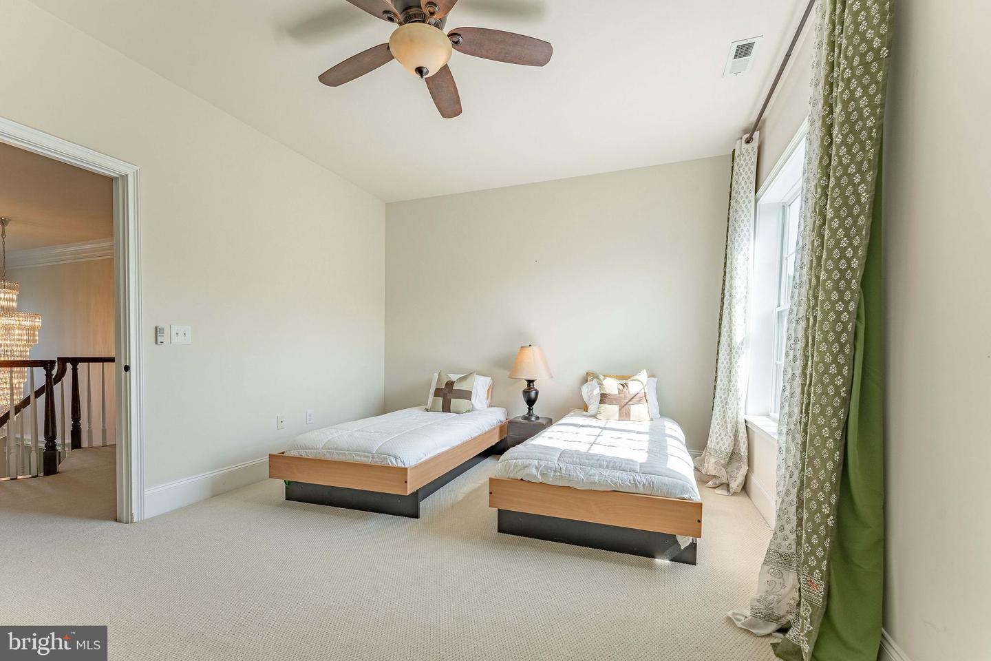 132 Pratt Ln Property Photo 60