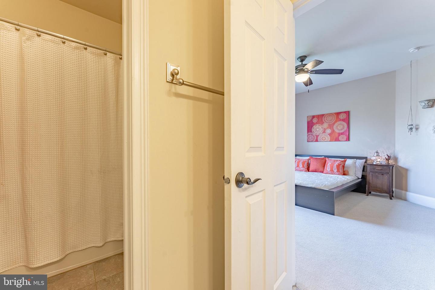 132 Pratt Ln Property Photo 66