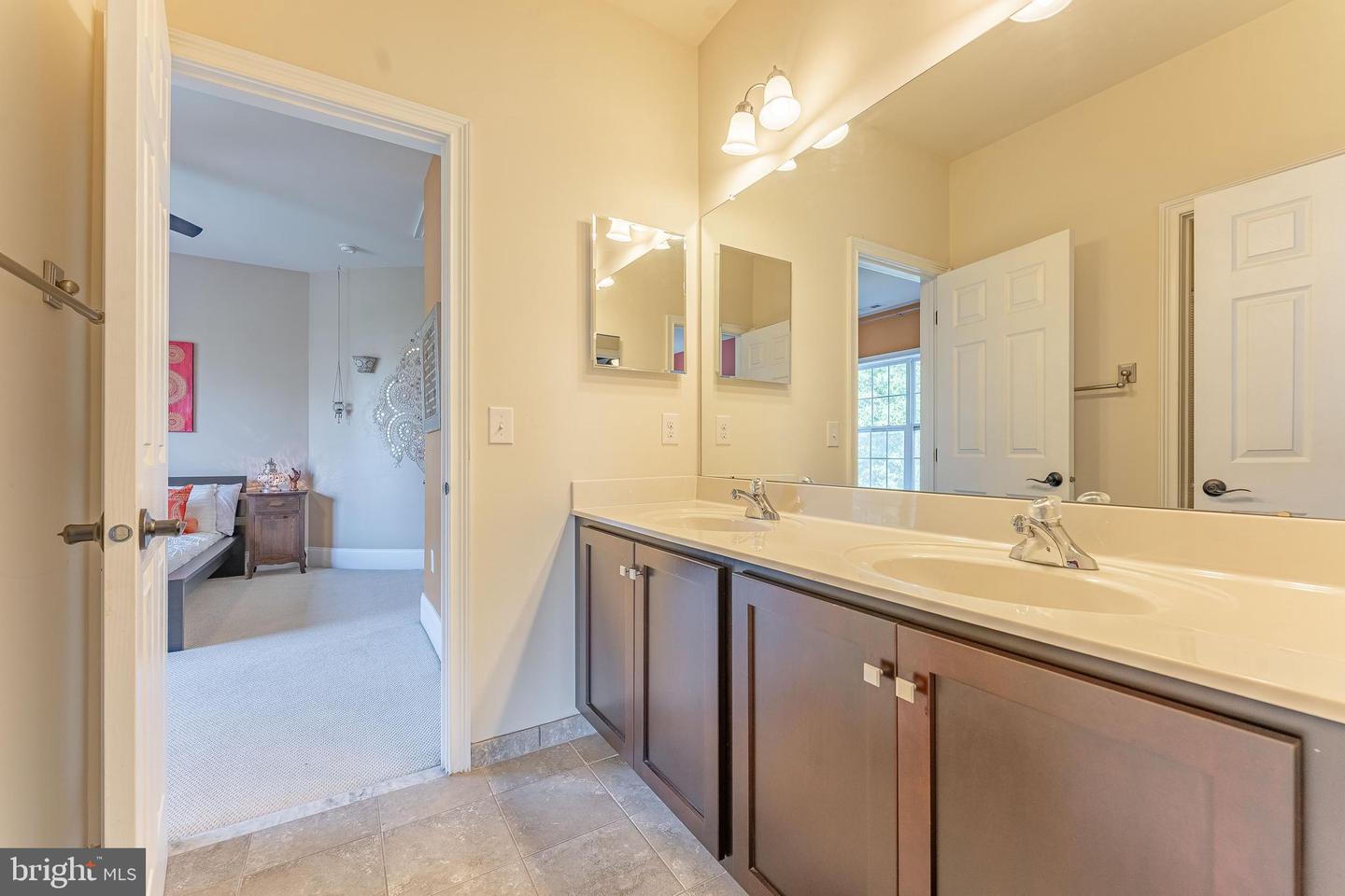 132 Pratt Ln Property Photo 67