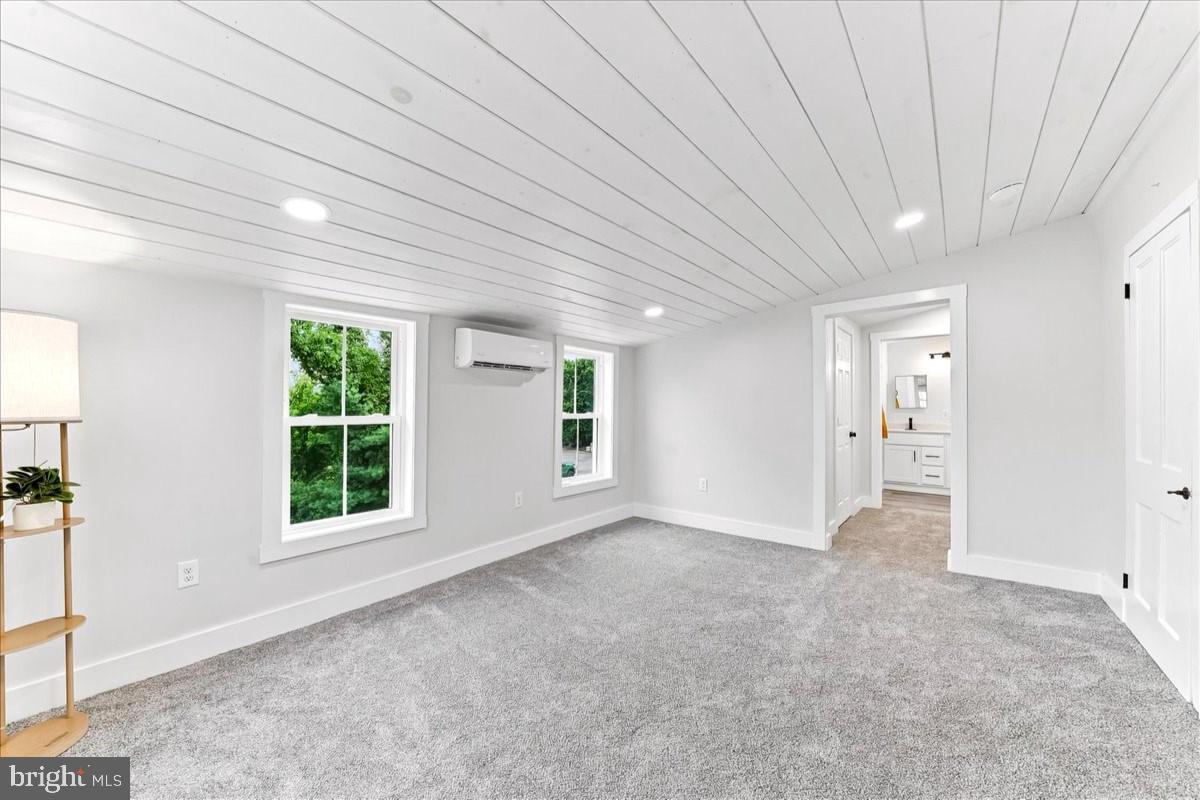 3317 Appleton Rd Property Photo 11