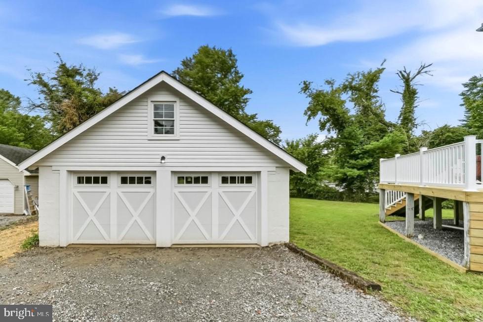 3317 Appleton Rd Property Photo 19